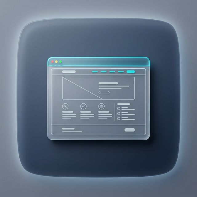 Web Solutions